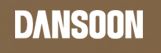 DANSOON 로고
