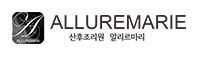 알리르마리 산후조리원 로고