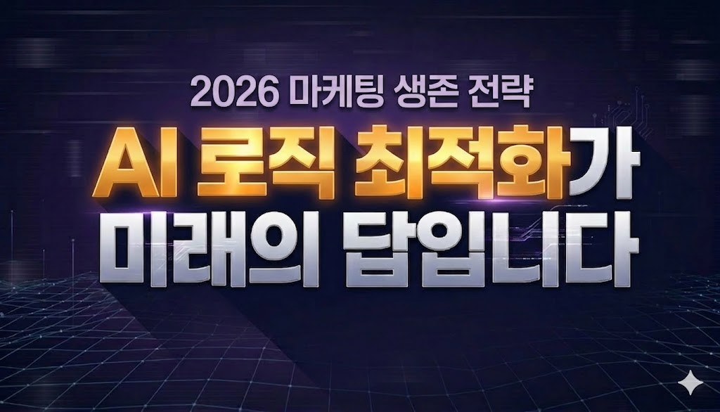 SYAD미디어 소개 영상